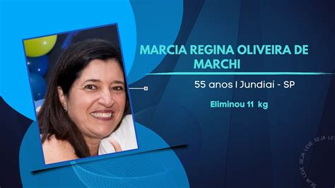 qual o valor da mentoria da nutri marcela ávila|Resultados .